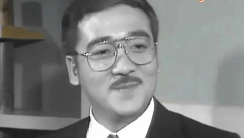 《花系列》男星趙學煌離世享壽69歲！楊貴媚慟：他是生命鬥士