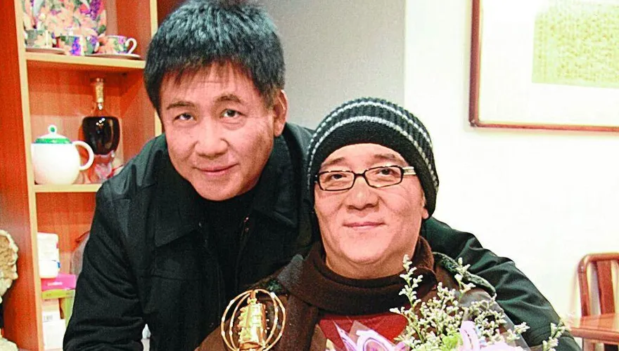 趙學煌重癱26年不幸病逝　醫：肺炎是最致命殺手