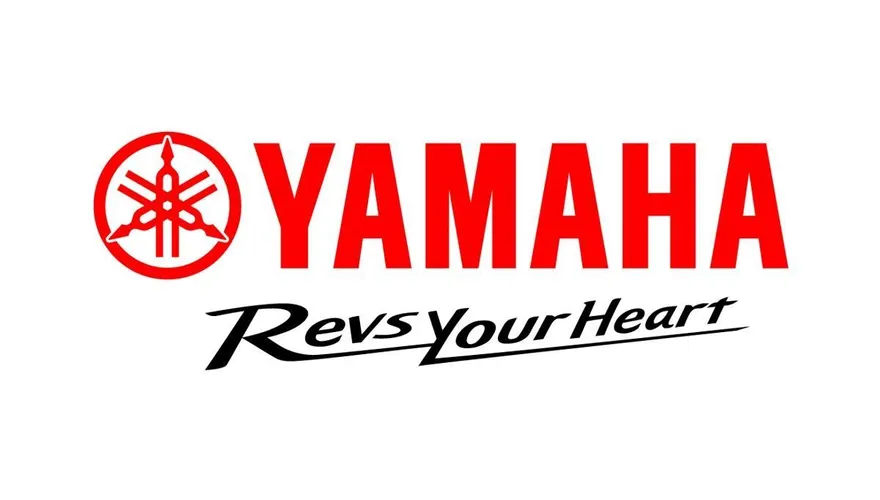 二輪界震撼彈！台灣山葉轉為日本YAMAHA總社全資子公司