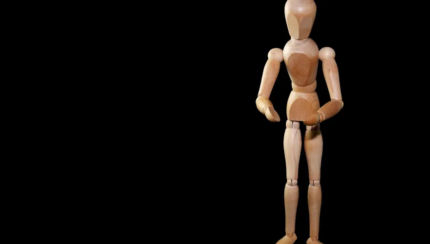 站起來心跳狂飆頭暈？「姿勢性直立性心搏過速症」好發女性