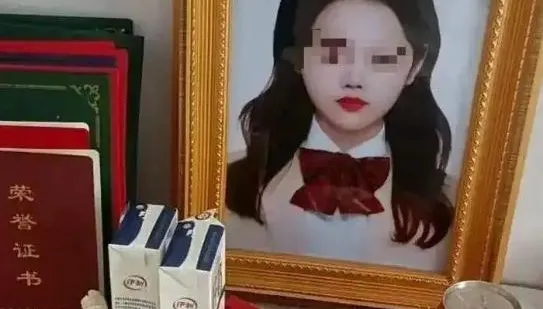 陸軟飯男殺害22歲前女友判死刑！竟稱出獄後要孝順被害人父母