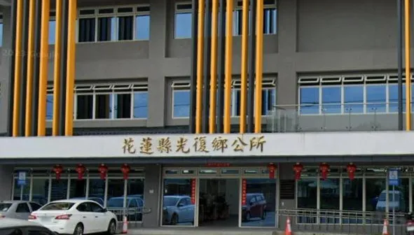 馬太鞍堰塞湖19死查人為疏失？光復鄉公所被搜索