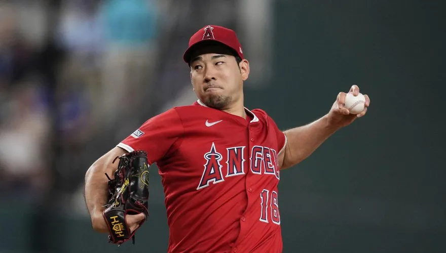 MLB/菊池雄星曝「日嗑8顆飯糰」！強迫隊友吃10碗飯