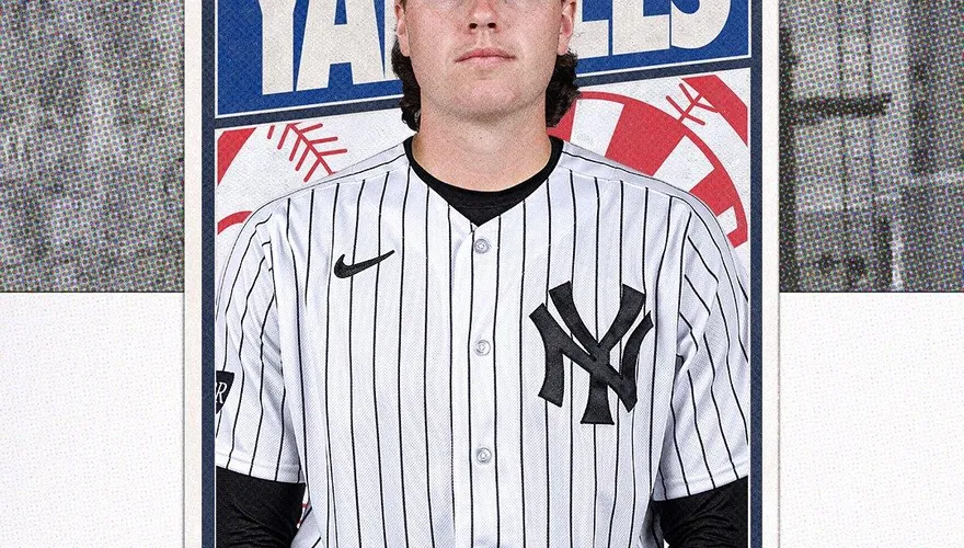 MLB/王牌左右護法開季恐缺席　洋基重磅交易換來馬林魚左投