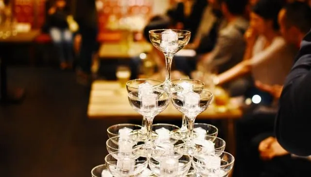 華麗轉身！日公關小姐不當夜店女王轉行「種草莓」：內心很踏實