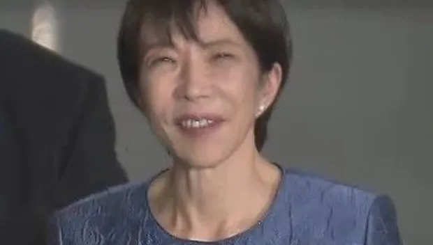 高市早苗表態「提前解散眾議院」！1/19開記者會說明