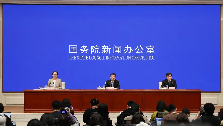 陸去年GDP增5%實現設定目標、失業率5.2%就業形勢穩定
