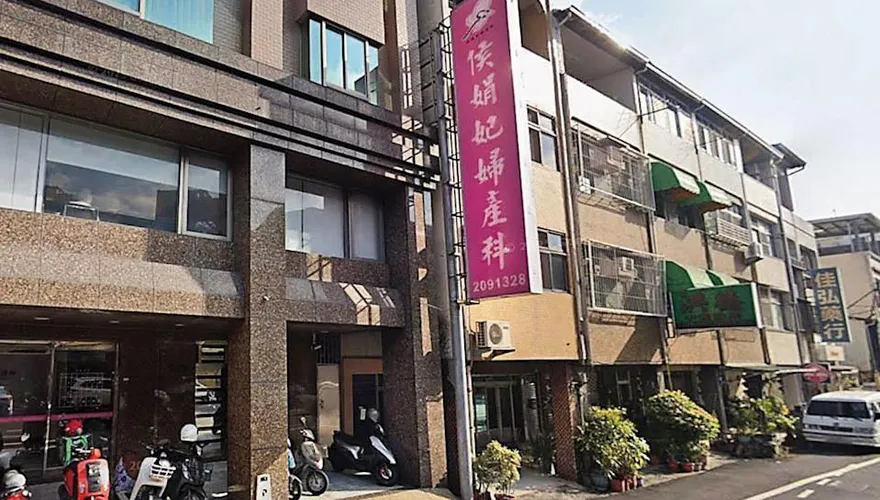 女醫失蹤藏家變！淚喊：不想再當ATM　弟弟購屋她買單、上億保單掛外甥名