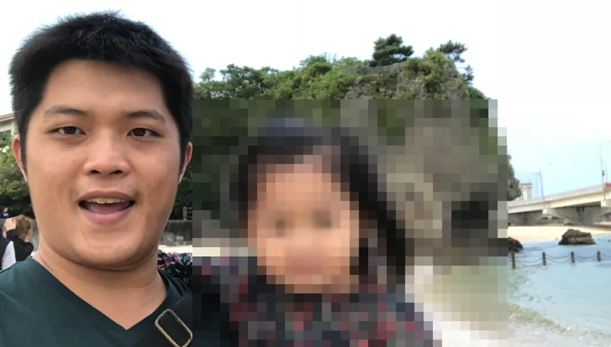 捨命救人！詹能傑壯烈殉職　消防署統計：近10年已犧牲31人
