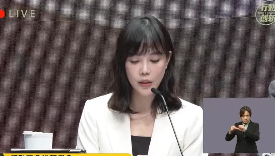 176萬人大紅包來了！國民年金門檻放寬　老年年金每月調升5000元