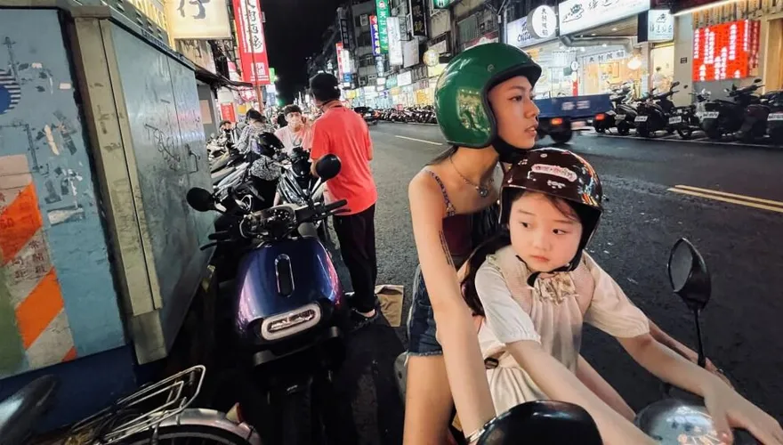 奧斯卡入圍名單揭曉！左撇子女孩止步最佳國際影片15強