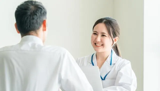 想通後睡眠變好有原因！研究：腦波下降身體啟動修復