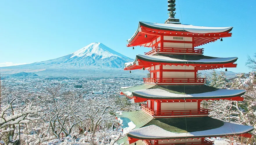 日本調整外國人政策！擬收緊入籍條件、嚴格規範土地購買
