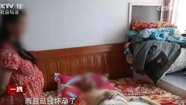 罕見！陸男癱瘓妻出軌懷孕提離婚　岳父挺女婿代出庭