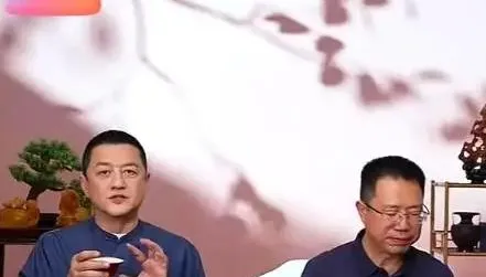 陸網助嫣然醫院解困！李亞鵬直播帶貨「一晚銷售4.5億」