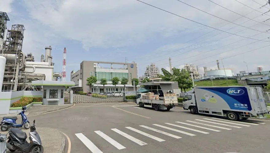 壞消息！信昌化工林園廠大裁員　高雄勞工局介入調查