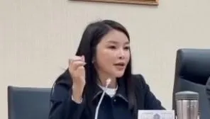 哈佛、麻省理工頂尖學子訪台　張嘉郡：盼世界走進台灣