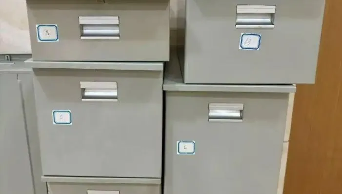 這都要搶？金價瘋漲帶火「保管箱業務」　陸銀行：得排3個月
