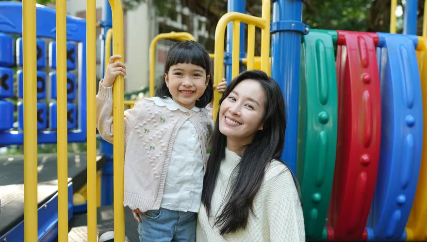 太狂！《陽光女子合唱團》票房破2.5億　最美「J女郎」曾愷玹驚喜現身