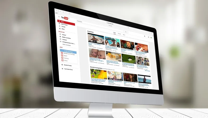 免費仔注意！YouTube擬把「倍速播放」改為付費專屬
