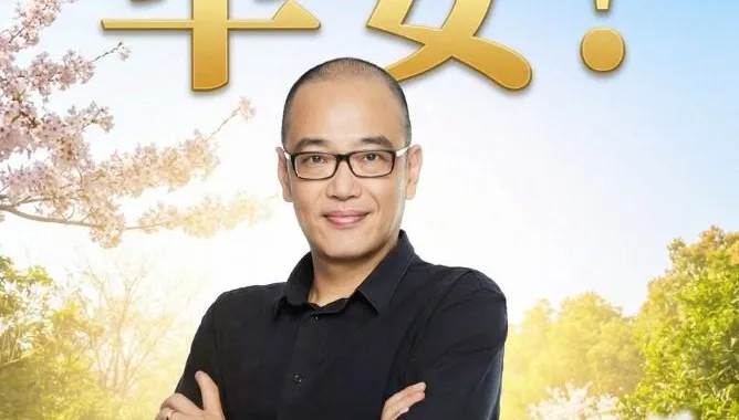 毛嘉慶否認性騷民眾黨女黨工　已提告記者、綠媒、側翼四叉貓妨害名譽