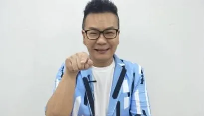 沈玉琳結束4療程「確定可以返家過年」　計畫復工時間曝光