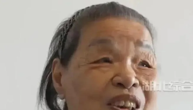 92歲陸嬤每天睡20小時身體正常　醫師：罕見個案不宜模仿