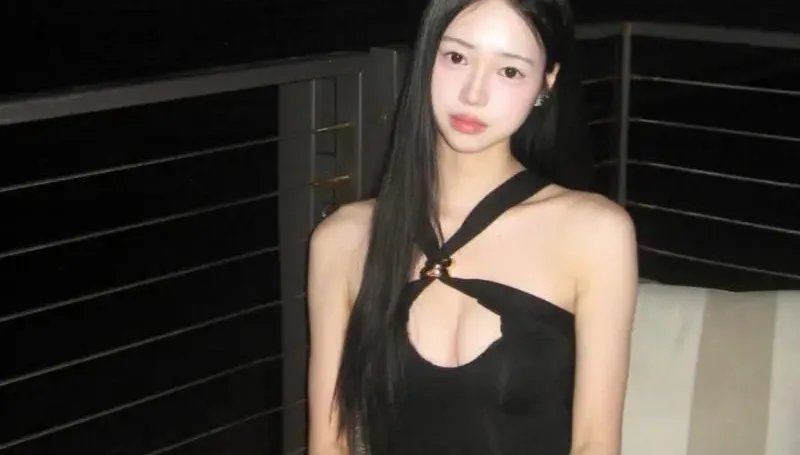 裕隆千金開賓利遭酸！網憶「吳季穎事件」　她無奈：怎編出來的