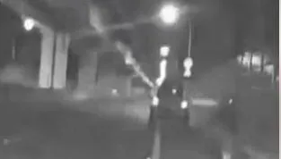 學霸遭丟包亡！律師拋4疑點分析　司機有報警可望脫殺人罪故意