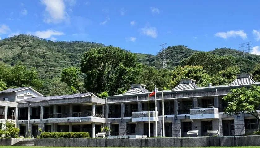 南投瑞竹國中僅剩9人！115學年度將停辦　學生併入竹山國中
