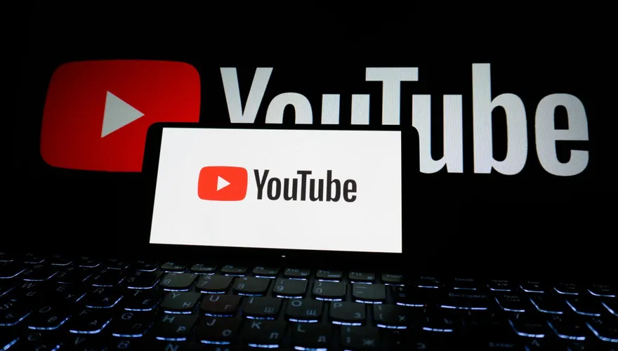 YouTube停掉免費用戶「背景播放」功能：本就限付費會員用