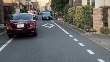 日狠母持刀殺子女！4歲童昏迷命危、8歲童「渾身是血」跑出求救