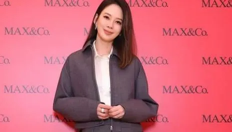 Melody形象大翻車！遭控「服務業殺手」　本人回應了：深深自我反省