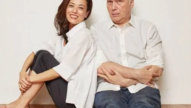 確診到離世僅5個月！女星不捨摯愛食道癌受苦　醫：存活率10%
