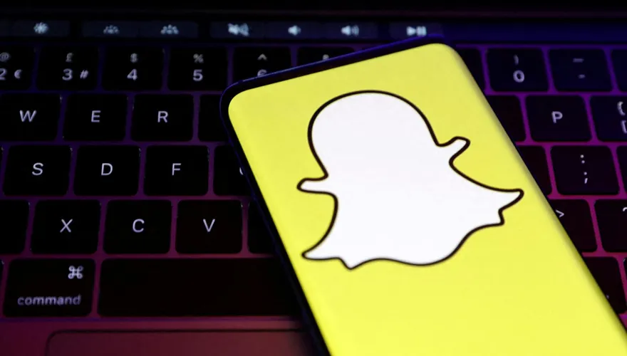 澳洲發禁令！Snapchat封鎖41.5萬個帳號示警：恐有漏洞