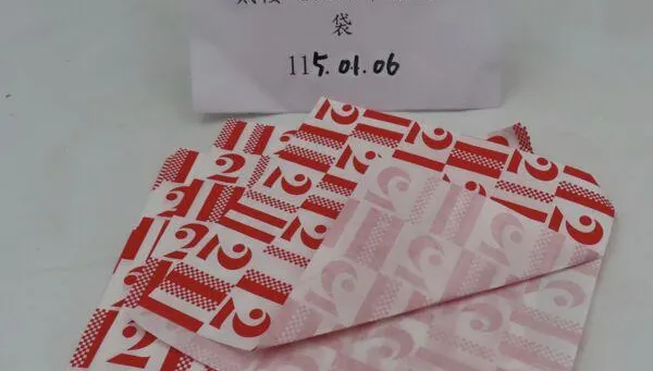 知名早午餐、連鎖咖啡店都出包！　紙袋、餐盒檢出螢光增白劑