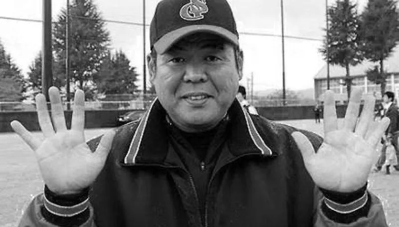 日職/曾與桑田真澄組黃金投捕...西武前球星病逝！享年58歲