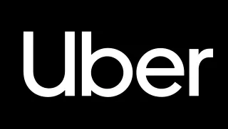 Uber宣布併購皇冠大車隊案完成交割　叫車版圖擴大