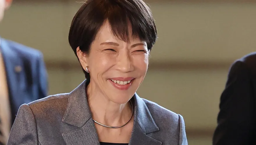 日本眾議院選舉「310席是關鍵」　學者：台日關係可望實質深化