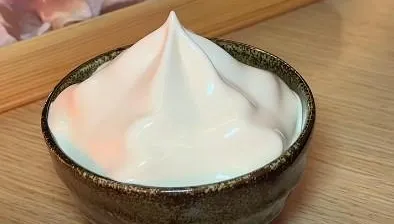 網紅沾醬藏危機！製作、冷藏一有疏忽　6小時內食物中毒