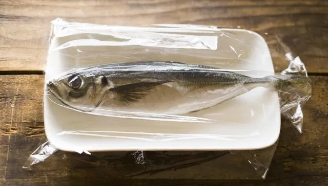 吞飯、喝醋超致命！醫示警「魚刺卡喉」千萬別自己解決