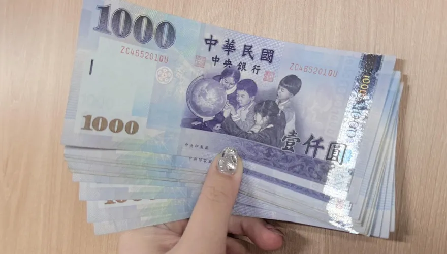 水星逆行6/29殺到！3星座迎偏財運爆表　獅子座霸氣登頂