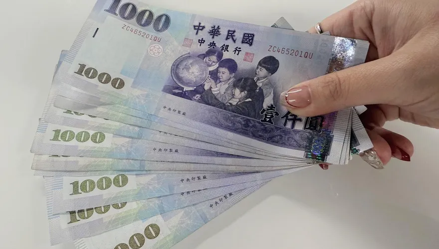 2026全台各縣市端午節禮金　屏東恆春鎮人瑞最高領3.6萬