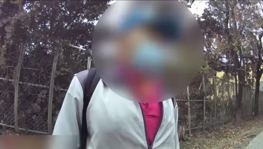 惡性重大！北捷男廁連續縱火犯曾世源被聲押