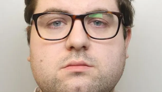 惡魔在人間！英國30歲幼師侵犯多名男童　最小受害者僅2歲