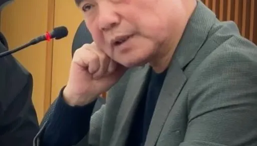 苗栗砍人案正義哥將出院　鍾東錦：不會讓熱心民眾獨擔苦果