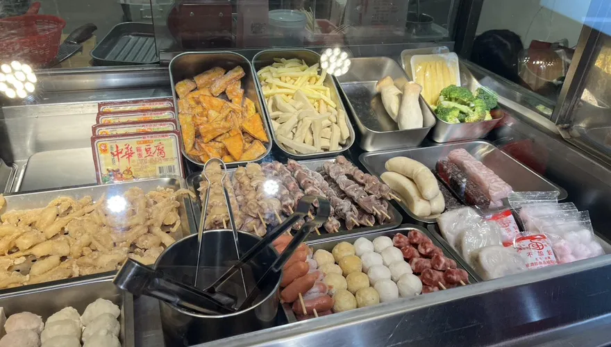 營養師坦承也愛吃炸雞！揭「聰明點餐法」避開吸油陷阱