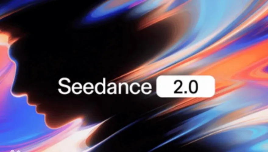 字節跳動AI影像生成器Seedance 2.0　「太逼真」急關部分功能