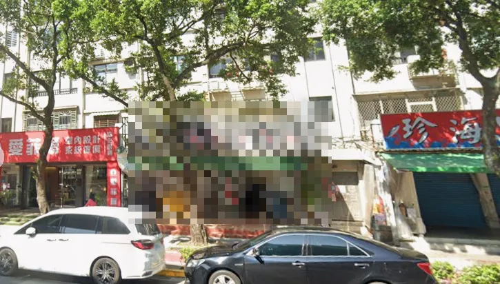 花蓮知名臭豆腐入主北市！住戶被臭到焦慮拔頭髮　群起抗議