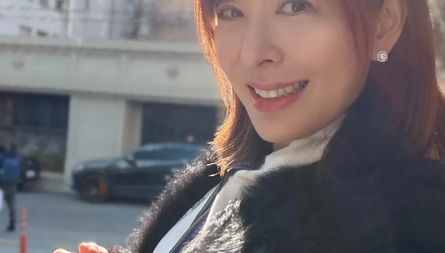 王崑義/賈永婕借歷史表態 不會獲得正義